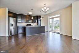 3911 Doc Berlin Dr in Silver Spring, MD - Building Photo - Building Photo