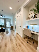 5500 Fossil Rdg Cir in Haltom City, TX - Building Photo - Building Photo