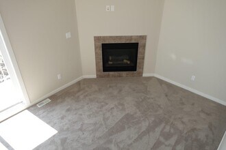 2908 151 Av NW in Edmonton, AB - Building Photo - Building Photo