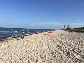 8340 Crespi Blvd in Miami Beach, FL - Building Photo - Building Photo