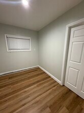 23592 Flight St in Moreno Valley, CA - Building Photo - Building Photo