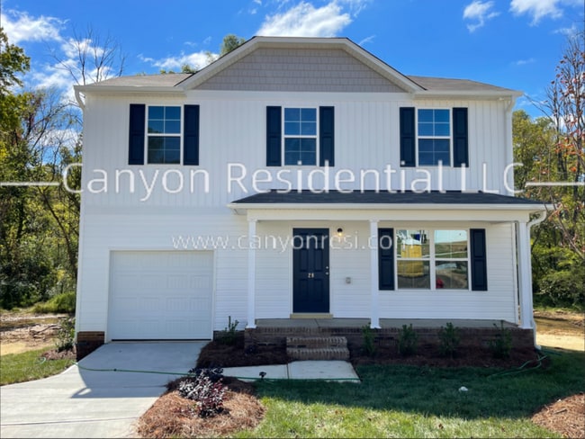 property at 28 Covey Ct