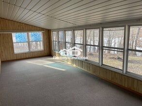 1137 Birchwood Ln in Amery, WI - Building Photo - Building Photo