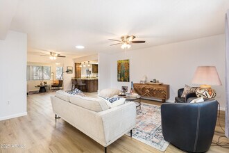 12739 W Prospect Dr in Sun City West, AZ - Building Photo - Building Photo
