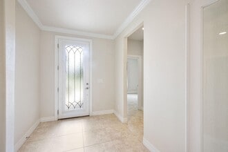 797 Wild Cypress Cir in Nocatee, FL - Building Photo - Building Photo
