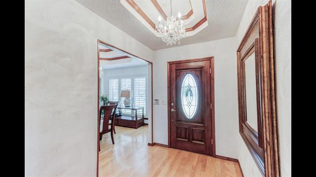 4316 Cornell Dr in Plano, TX - Building Photo - Building Photo