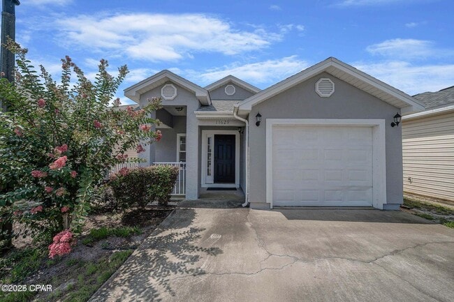 property at 11629 Sand Castle Ln