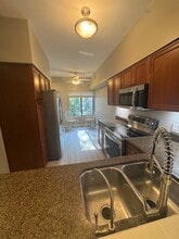 378 White Oak Ln in Lake Barrington, IL - Building Photo - Building Photo