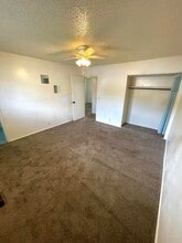 474 Mayo Cir in Tooele, UT - Building Photo - Building Photo