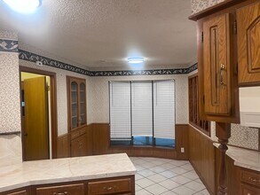 15 Haven Cir in Denison, TX - Building Photo - Building Photo