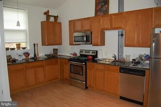 85 Valley Rd in Phoenixville, PA - Building Photo - Building Photo