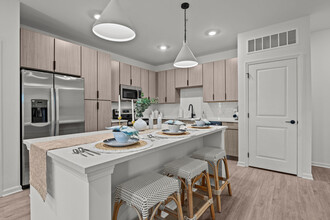 Altura at Perdido Key in Pensacola, FL - Building Photo - Building Photo