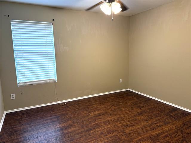 2732 Morning Song Dr in Little Elm, TX - Building Photo - Building Photo