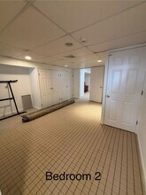 22 Propose Rd in Shirley, NY - Building Photo - Building Photo