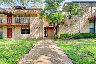 5924 Birchbrook Dr in Dallas, TX - Building Photo - Building Photo