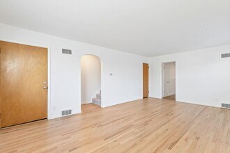 1713 18th Ave in Greeley, CO - Building Photo - Building Photo