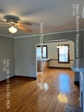1636 Glenn Ave-Unit -1636 in Columbus, OH - Building Photo - Building Photo