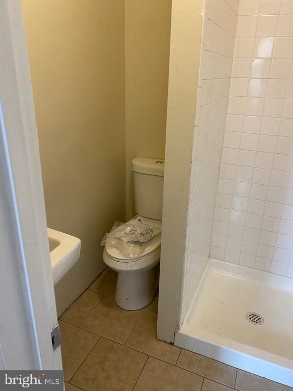 4728 Chestnut St in Philadelphia, PA - Building Photo - Building Photo