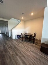 7313 Sagira Path in Austin, TX - Building Photo - Building Photo