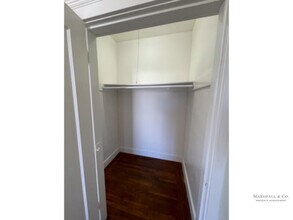 1832 Clement St in San Francisco, CA - Building Photo - Building Photo