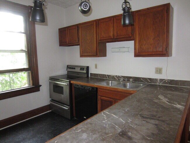 421 Southview Ave in Cincinnati, OH - Building Photo - Building Photo
