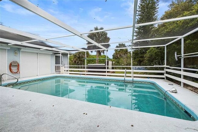 property at 1346 Waterside St