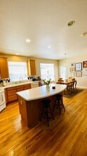 2101 River Walk Ln in Longmont, CO - Building Photo - Building Photo