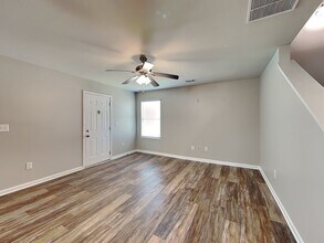 15 Daniel Ln in Porterdale, GA - Building Photo - Building Photo