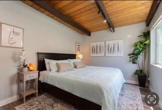 3978 Lamont St in San Diego, CA - Building Photo - Building Photo