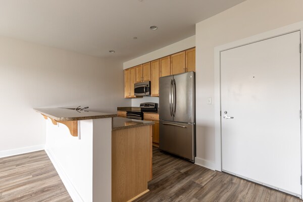 property at 26 New Derby St