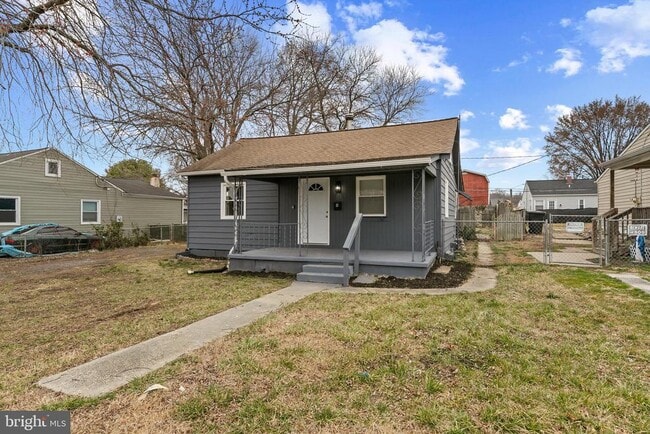 property at 8 Control Ct