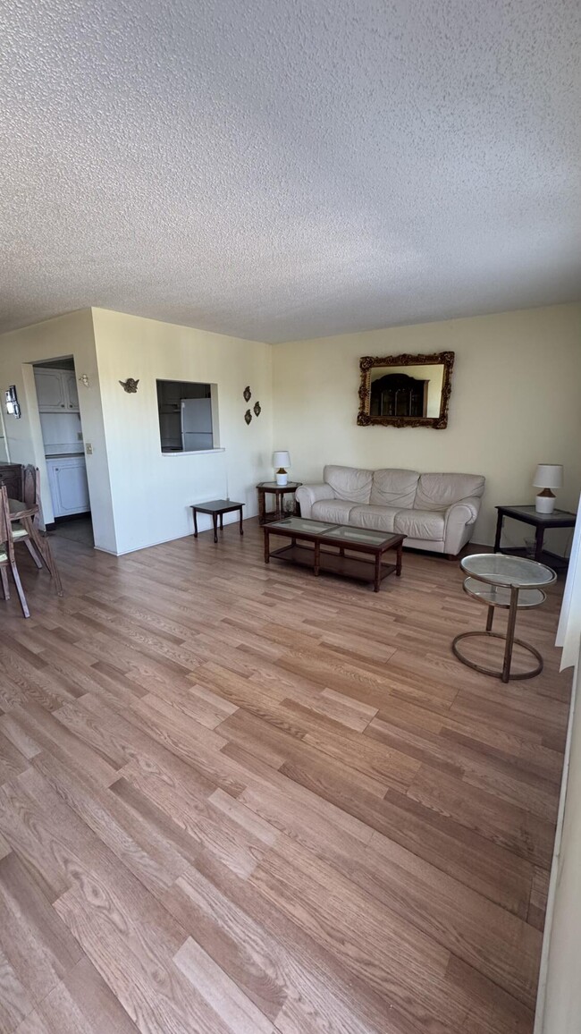 100 Village Green Cir E in Palm Springs, FL - Building Photo - Building Photo