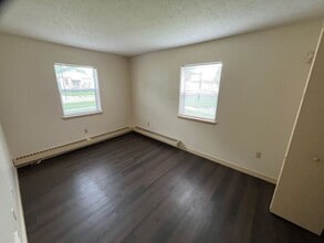 2111 St Johns Pl in Louisville, KY - Building Photo - Building Photo