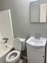 2105 Ervin St in Columbia, SC - Building Photo - Building Photo