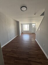 5150 Wakefield St in Philadelphia, PA - Building Photo - Building Photo