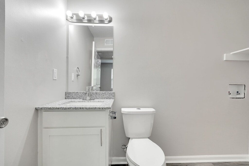 St Anthony Gardens Louisville, KY Apartments