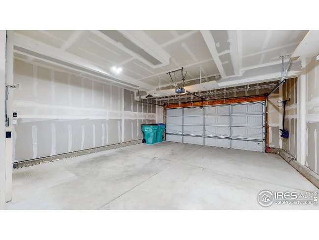 2527 Sunbury Ln in Fort Collins, CO - Building Photo - Building Photo