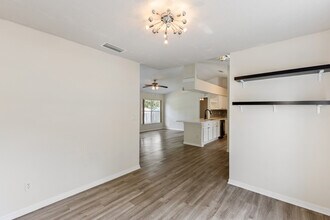 13219 Pinyon Dr in Clermont, FL - Building Photo - Building Photo