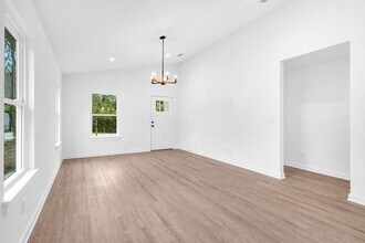 964 W 9th St in St. Augustine, FL - Building Photo - Building Photo