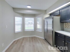 3287 Guernsey Ct in Jacksonville, FL - Building Photo - Building Photo