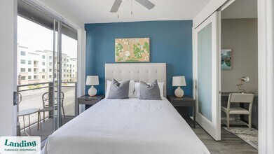 1811 E Apache Blvd, Unit 3028 in Tempe, AZ - Building Photo - Building Photo