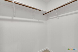 909 Wax Myrtle Ct in Killeen, TX - Building Photo - Building Photo