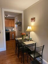 32 Pearl St, Unit 1 in New Haven, CT - Foto de edificio - Building Photo