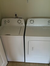 2301 116th St SW in Everett, WA - Building Photo - Building Photo