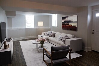 257 Washington St in Salem, MA - Building Photo - Building Photo