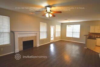 4713 Monte Vista Ln in McKinney, TX - Building Photo - Building Photo