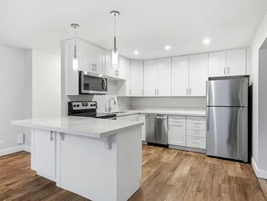 172 W Clinton Ave in Salt Lake City, UT - Building Photo - Building Photo