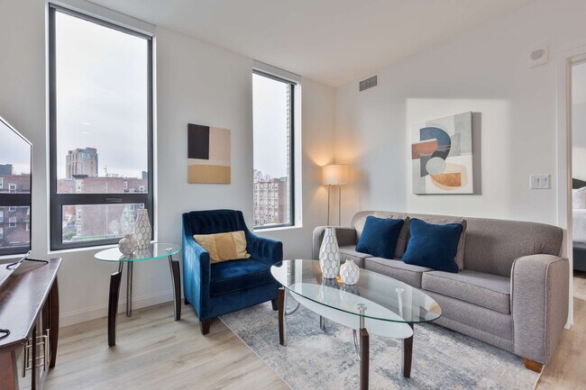 property at 60 Kilmarnock St
