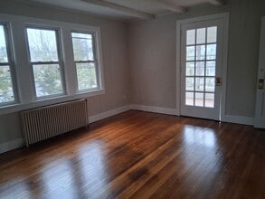 239 Atlantic St in Bridgeton, NJ - Building Photo - Building Photo