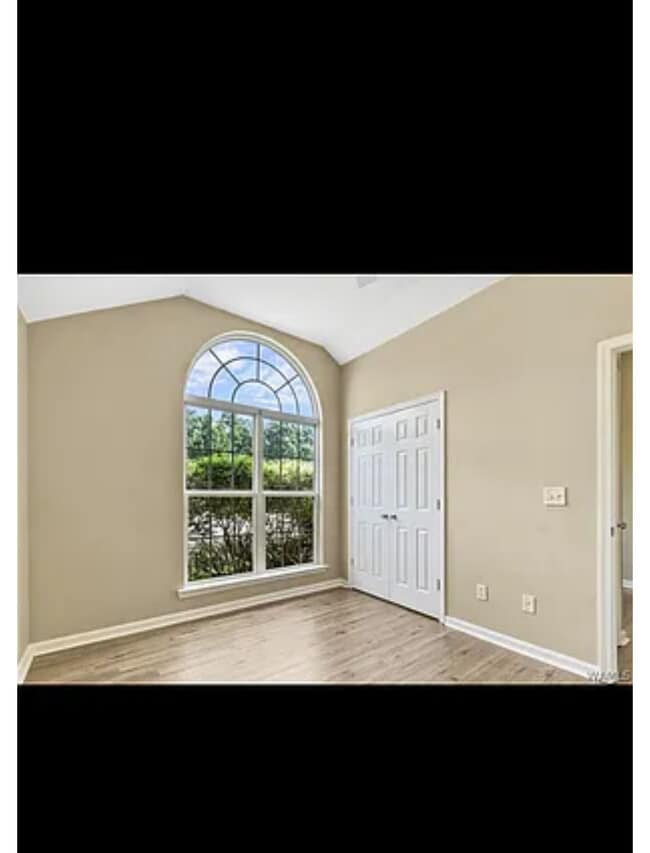 3306 Willow Ridge Ln in Tuscaloosa, AL - Building Photo - Building Photo